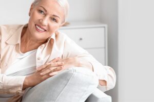 FDA Removes Black Box Warning on Estrogen