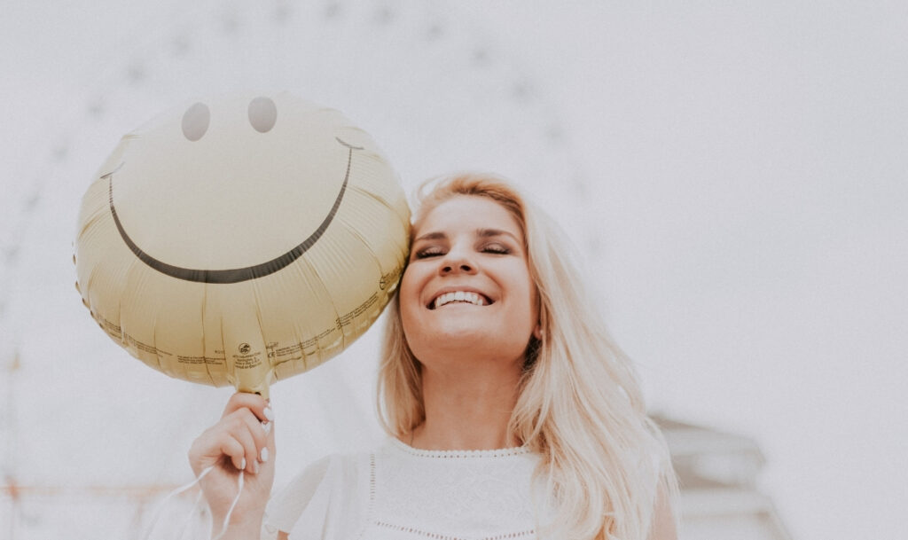 Why hormone balance is key