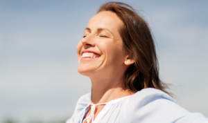 The Rise of Needle-Free Sexual Wellness Treatments for Women